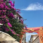 Casa De Ferias Josefa D'obidos Vakantiehuis *