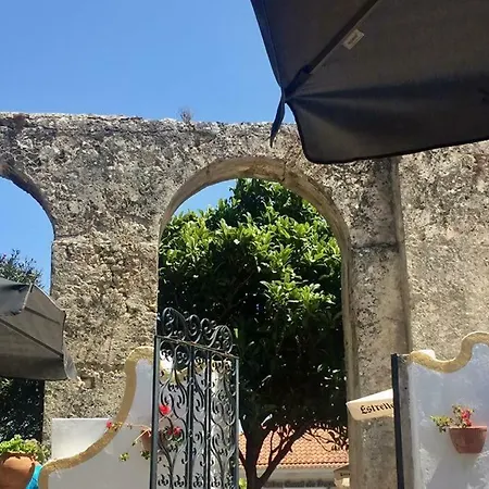 Casa De Ferias Josefa D'obidos Casa de Férias *