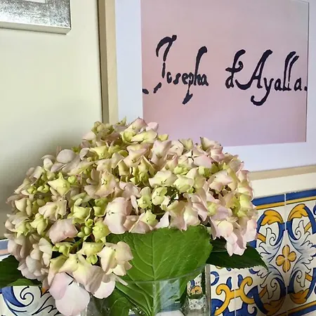 Casa De Josefa D´óbidos