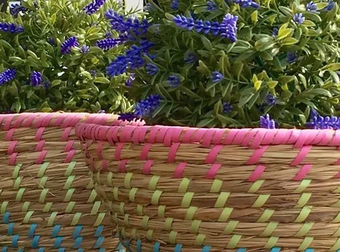 Casa de Férias Casa De Ferias Josefa D'obidos