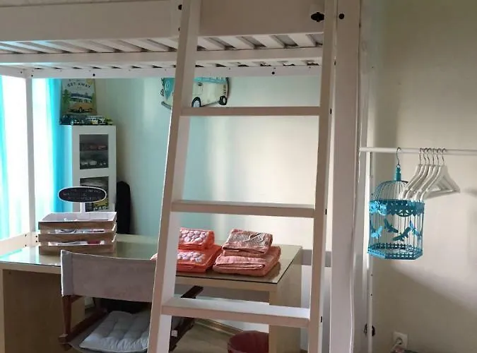 Casa De Ferias Josefa D'obidos * Óbidos