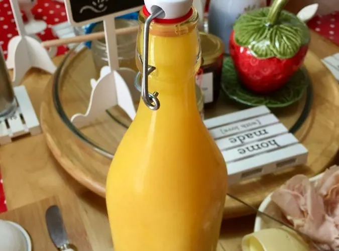 Casa De Ferias Josefa D'obidos Casa de Férias Óbidos