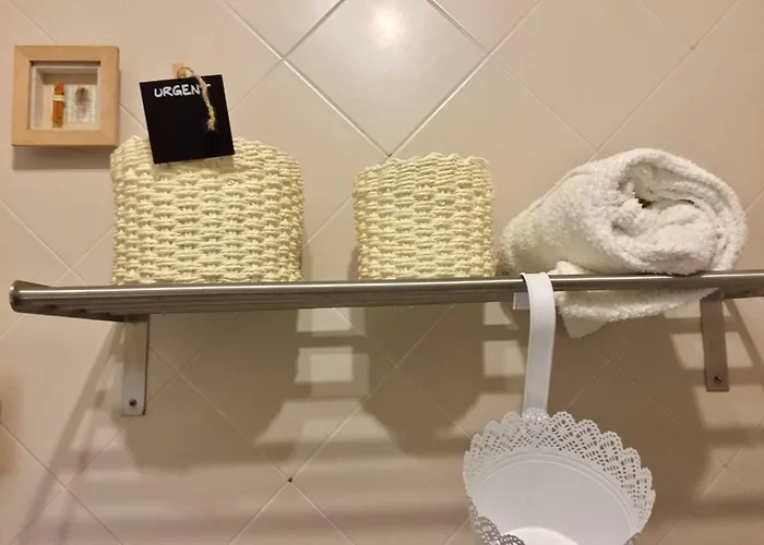 Casa De Ferias Josefa D'obidos * Óbidos